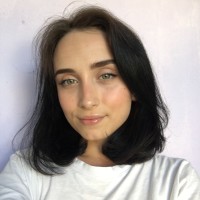 Tetyana Bondar