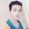 Rohit Momin
