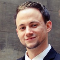 Tobias Vette
