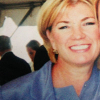 Nancy Cherry