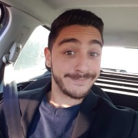 Victor PEREZ