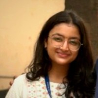 Yukta Satheesh N