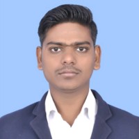 Angad Kumar