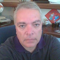 Todd Whited