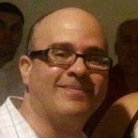 Fidel A. Escalante-Claudio