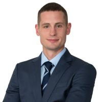 Lewis Kelaher