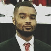Darius Coleman