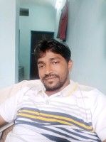 Shailesh Verma