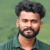 Anwar Sadath