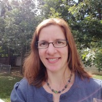 Jessica Nichols, Msn, Fnp-C