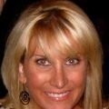 Angie Dickson