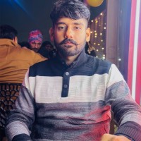 Sakher Saini