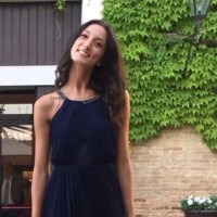 Martina Neglia