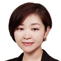 张歆然