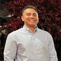 Alan Hernandez