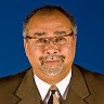 Kevan Woodson