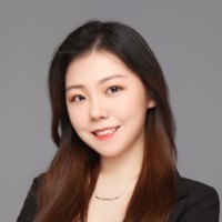 Wenjing Shan
