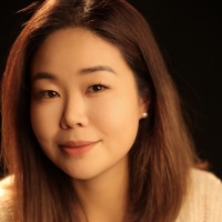 Ting Zhang