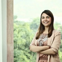 Lina Maria Sierra Mejia
