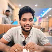 Thanigaivel Dhileep Kumar