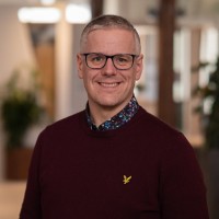 Peter Undén