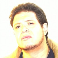 Fernando Bueno Pérez