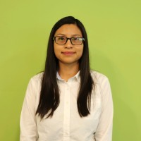 Karla Lizeth Cortina Garcia