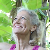 Renee Tillotson