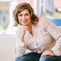 Debbie Vega