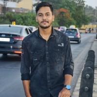 Deepak Nagar