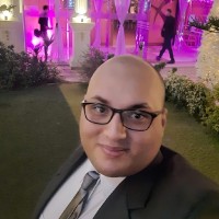 Osama Hassan