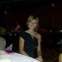 Tresa Wendlandt