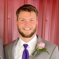Connor Zobeck