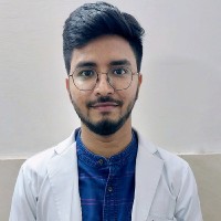 Arup Roy