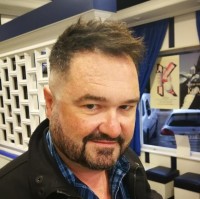 Fernando Ranera Ranera