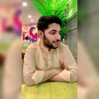 Aqeel altaf