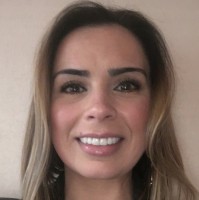 Cátia Azevedo