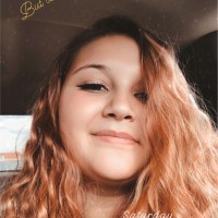Bri Moffitt