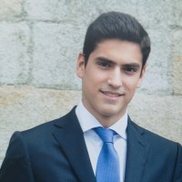 Paulo Fernandes