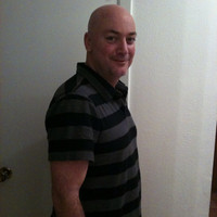 Shane Greer