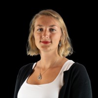 laurine alloin