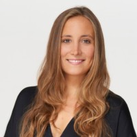 Adeline Drechou
