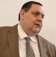 Daniel Samples