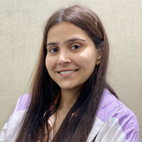 khushbu khushbu