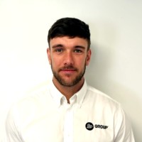 Chris Pollock