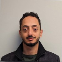 Amer Al-Shaibani