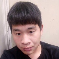 许志康