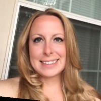 Kelly Stouffer