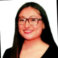 Valentina Arias Aguirre