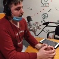 Carlos Kimey Murina Cadierno